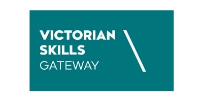 Skills Gateway